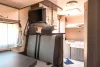 1404ing_0179-enhanced-nr_edit.webp