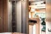 chillouttrips-laika7.webp