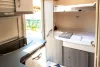 ing_0182-enhanced-nr_edit.webp