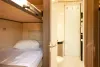 ing_0183-enhanced-nr_edit.webp