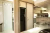 ing_0186-enhanced-nr_edit.webp
