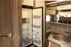 ing_0187-enhanced-nr_edit.webp