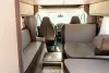 ing_0189-enhanced-nr_edit.webp