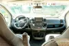 ing_0191-enhanced-nr_edit.webp