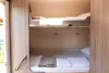ing_0192-enhanced-nr_edit.webp