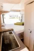 ing_1482_edit.webp