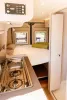 ing_1485_edit.webp