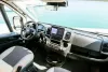 ing_1488_edit.webp
