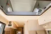 ing_1493_edit.webp