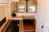 ing_1496_edit.webp