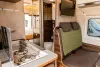 ing_1523_edit.webp