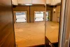 ing_1531_edit.webp