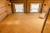 ing_1532_edit.webp