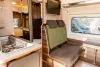 ing_1535_edit.webp