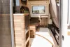 ing_1538_edit.webp