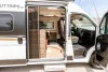 ing_1540_edit.webp