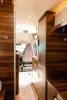 ing_1544_edit.webp